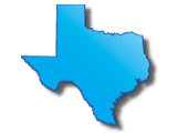 Texas